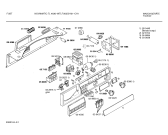 Схема №4 WTLFU03CH Fust NOVAMATIC TL4630 с изображением Ручка для электросушки Bosch 00094595