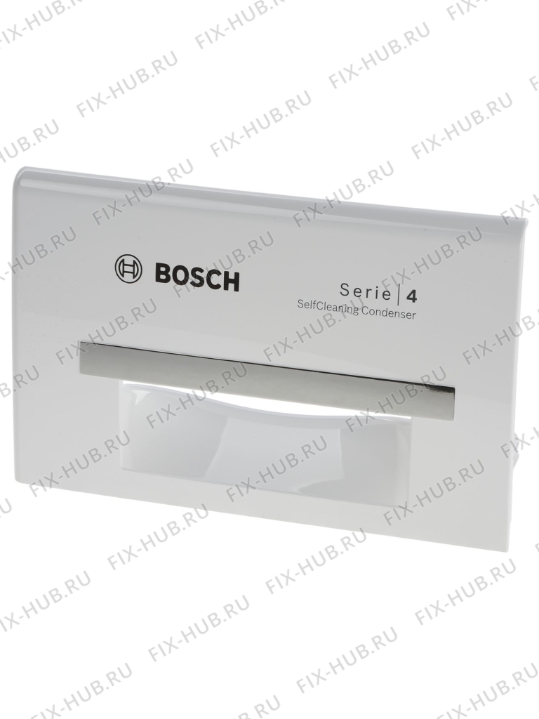 Большое фото - Ручка для электросушки Bosch 12003733 в гипермаркете Fix-Hub