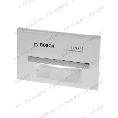 Ручка для электросушки Bosch 12003733 в гипермаркете Fix-Hub