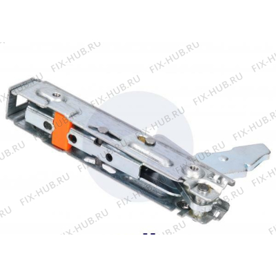 Петля и завес для духового шкафа Whirlpool 481010562919 в гипермаркете Fix-Hub