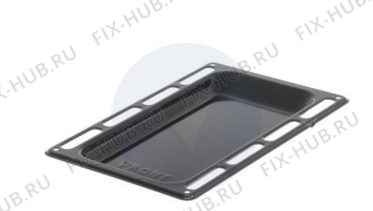 Большое фото - Противень для духового шкафа Bosch 00446122 в гипермаркете Fix-Hub