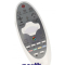Пульт для жк-телевизора Samsung BN59-01182F для Samsung UE55H6410SSXZG