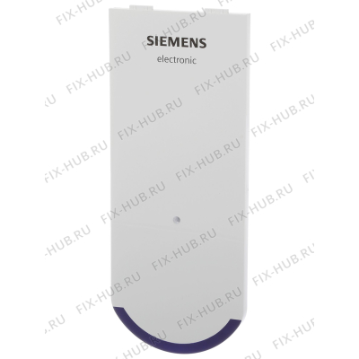 Панель для электроводонагревателя Siemens 12010911 в гипермаркете Fix-Hub