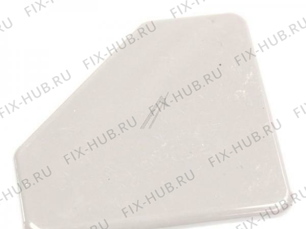 Большое фото - Крышечка для холодильной камеры Gorenje 449282 в гипермаркете Fix-Hub