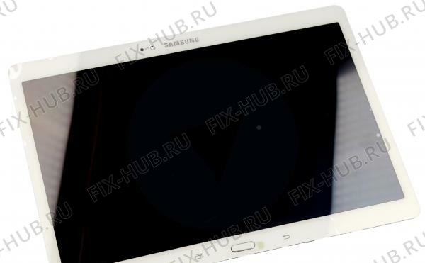 Большое фото - Табло для планшета Samsung GH97-16028B в гипермаркете Fix-Hub