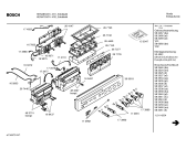 Схема №4 HEN4753 с изображением Инструкция по эксплуатации для электропечи Bosch 00586060