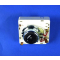 Переключатель (таймер) для стиралки Whirlpool 481228219288 для Whirlpool AWZ 410-1 OS