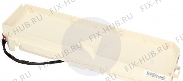 Большое фото - Микромодуль для стиралки Samsung DC92-00522D в гипермаркете Fix-Hub