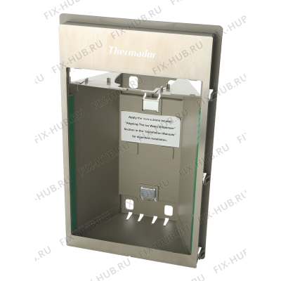 Панель для холодильной камеры Bosch 11027979 в гипермаркете Fix-Hub