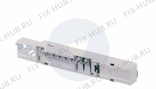 Большое фото - Модуль для холодильника Bosch 00439886 в гипермаркете Fix-Hub