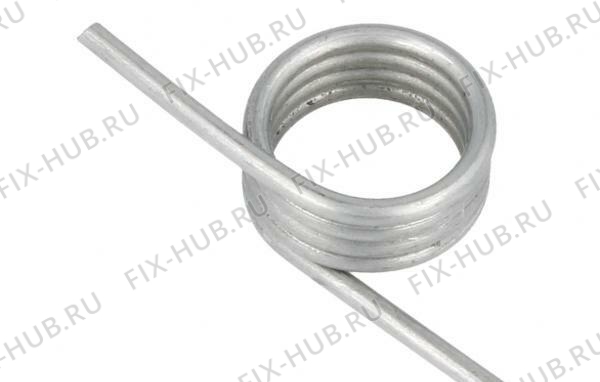 Большое фото - Пружина бака Bosch 00627615 в гипермаркете Fix-Hub