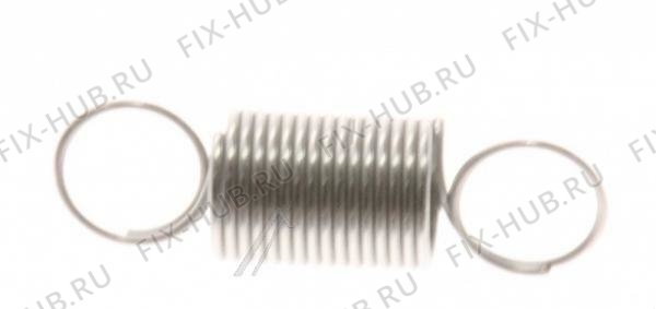 Большое фото - Спираль для видеотехники Samsung AK61-01028A в гипермаркете Fix-Hub