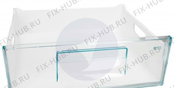 Большое фото - Ящичек для холодильника Electrolux 2426357097 в гипермаркете Fix-Hub