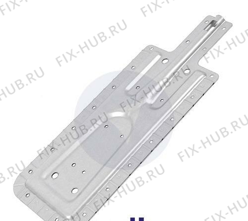 Большое фото - Рассекатель для электропечи Electrolux 3577103066 в гипермаркете Fix-Hub