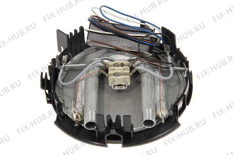 Большое фото - Тэн BRAUN BR67051387 в гипермаркете Fix-Hub