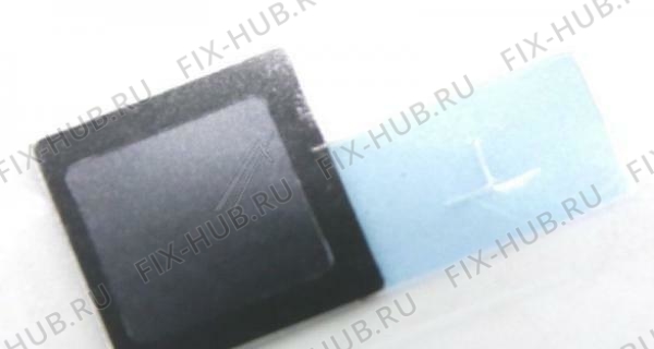 Большое фото - Разное для мобилки Samsung GH02-16413A в гипермаркете Fix-Hub