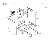 Схема №3 HN22228NN с изображением Инструкция по эксплуатации для электропечи Siemens 00590530