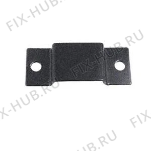 Большое фото - Консоль для духового шкафа Bosch 00638072 в гипермаркете Fix-Hub