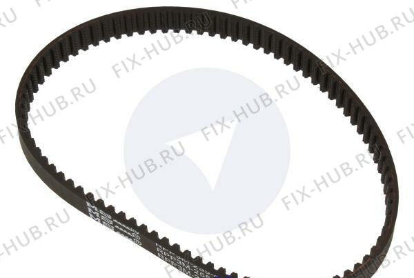 Большое фото - Ремень для кухонного комбайна KENWOOD KW714781 в гипермаркете Fix-Hub