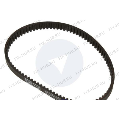 Ремень для кухонного комбайна KENWOOD KW714781 в гипермаркете Fix-Hub