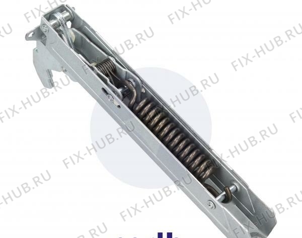 Большое фото - Шарнир для духового шкафа Gorenje 228848 в гипермаркете Fix-Hub