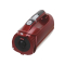 Аккумулятор для пылесоса Bosch 12022544 для Bosch BBHL2211CN Readyy'y Lithium 21.6V