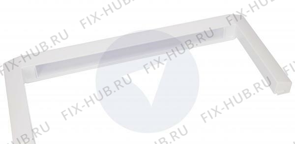 Большое фото - Крышка для холодильной камеры Samsung DA63-04036A в гипермаркете Fix-Hub