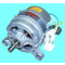 Электромотор для стиралки Zanussi 1247010026 1247010026 для Aeg Electrolux LAV44820