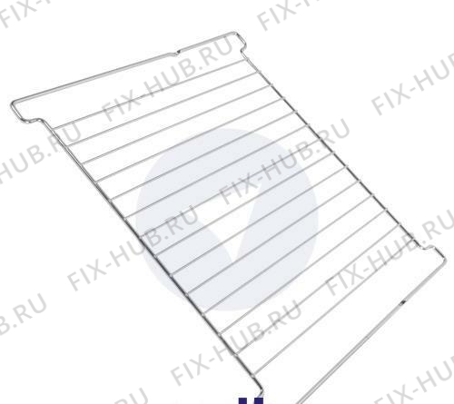 Большое фото - Железный лист для плиты (духовки) Zanussi 3546271069 в гипермаркете Fix-Hub