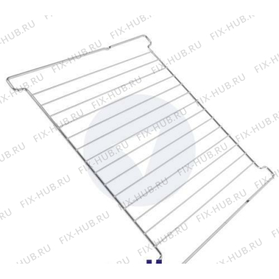 Железный лист для плиты (духовки) Zanussi 3546271069 в гипермаркете Fix-Hub