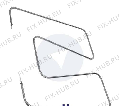 Большое фото - Тэн Electrolux 3051652026 в гипермаркете Fix-Hub