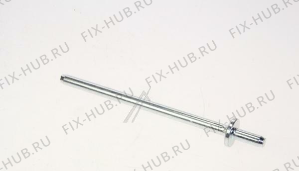 Большое фото - Другое для холодильника Liebherr 711304400 в гипермаркете Fix-Hub