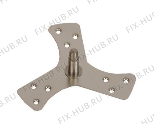 Большое фото - Резак для электромиксера Moulinex MS-5A04075 в гипермаркете Fix-Hub