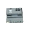 Модуль (плата) управления для электропосудомоечной машины Zanussi 973911519002027 в гипермаркете Fix-Hub -фото 1