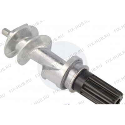 Шнек для электрошинковки BRAUN BR64195614 в гипермаркете Fix-Hub