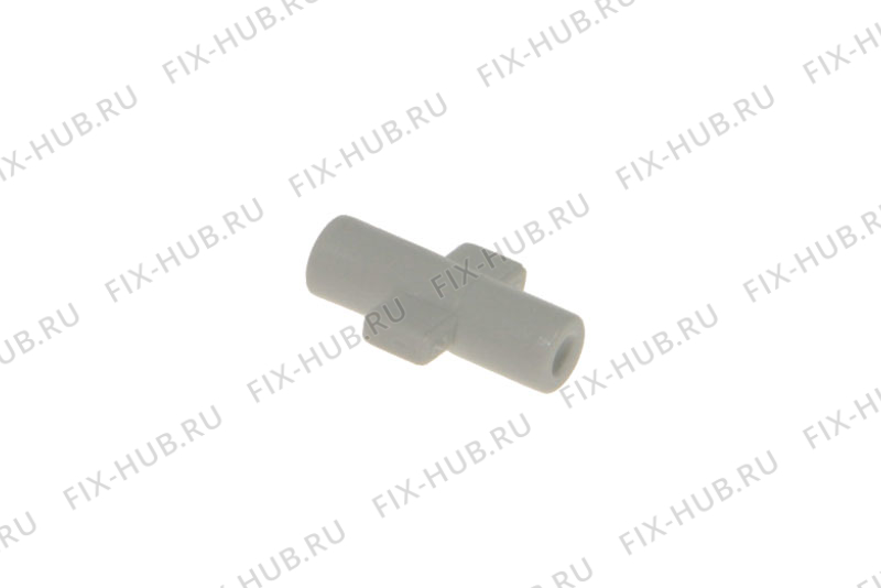 Большое фото - Запчасть для соковыжималки BRAUN BR67001149 в гипермаркете Fix-Hub