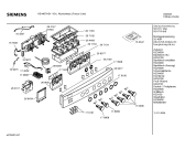 Схема №3 HE44074 с изображением Инструкция по эксплуатации для электропечи Siemens 00526718