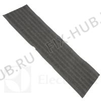 Большое фото - Герметик для духового шкафа Electrolux 3565065012 в гипермаркете Fix-Hub