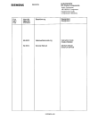 Схема №7 RH310T4 с изображением Инструкция по эксплуатации для аудиотехники Siemens 00530872