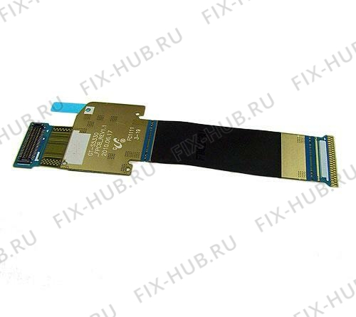 Большое фото - Модуль (плата) для мобилки Samsung GH59-09744A в гипермаркете Fix-Hub