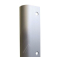 Ручка двери для холодильной камеры Bosch 00482158 в гипермаркете Fix-Hub -фото 2