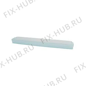 Большое фото - Контейнер для холодильной камеры Siemens 00434620 в гипермаркете Fix-Hub