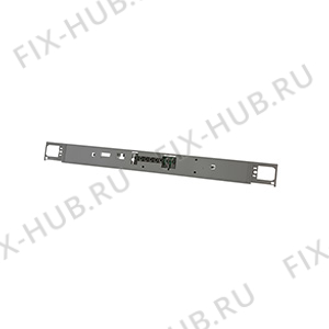 Большое фото - Модуль управления для холодильника Bosch 11003568 в гипермаркете Fix-Hub