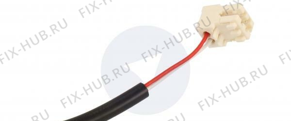 Большое фото - Другое Gorenje 707793 в гипермаркете Fix-Hub