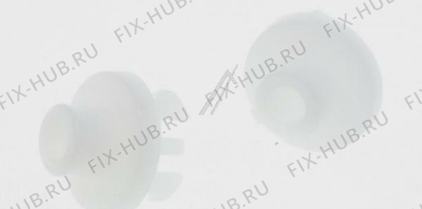 Большое фото - Подшипник для холодильника Bosch 00617453 в гипермаркете Fix-Hub