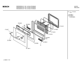 Схема №2 HME9360NL с изображением Инструкция по эксплуатации для микроволновки Bosch 00528254
