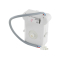 Мотор вентилятора для холодильной камеры Bosch 00657721 для Bosch KGN53AW30A