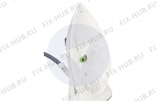 Большое фото - Ручка для электропарогенератора Tefal CS-00125335 в гипермаркете Fix-Hub