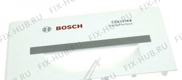 Большое фото - Ручка для стиралки Bosch 00624978 в гипермаркете Fix-Hub