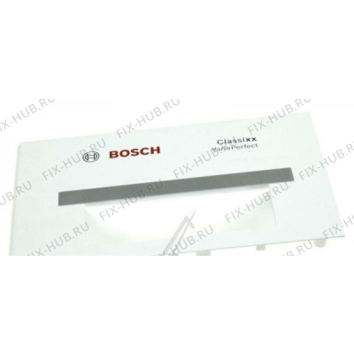 Ручка для стиралки Bosch 00624978 в гипермаркете Fix-Hub